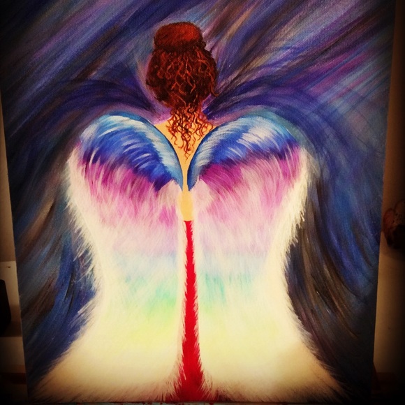 Accepting all reasonable offers - Picture 5 of 10